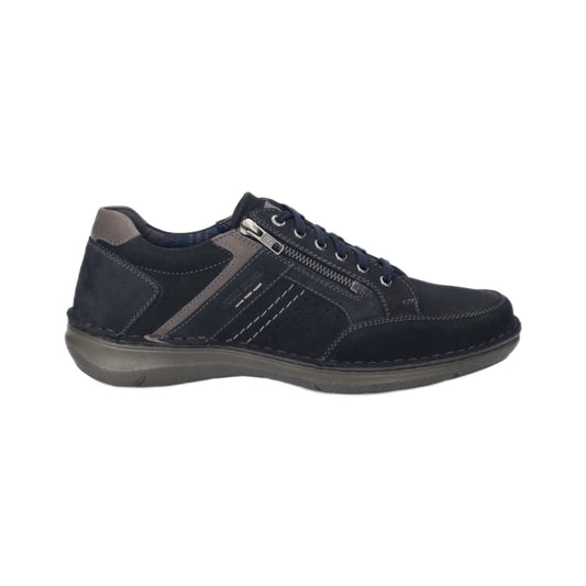 NEW ANVERS 87-JOSEF SEIBEL