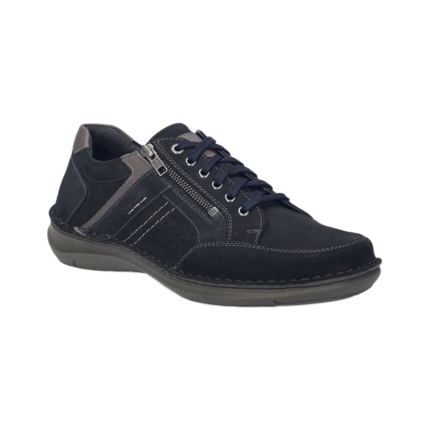 NEW ANVERS 87-JOSEF SEIBEL