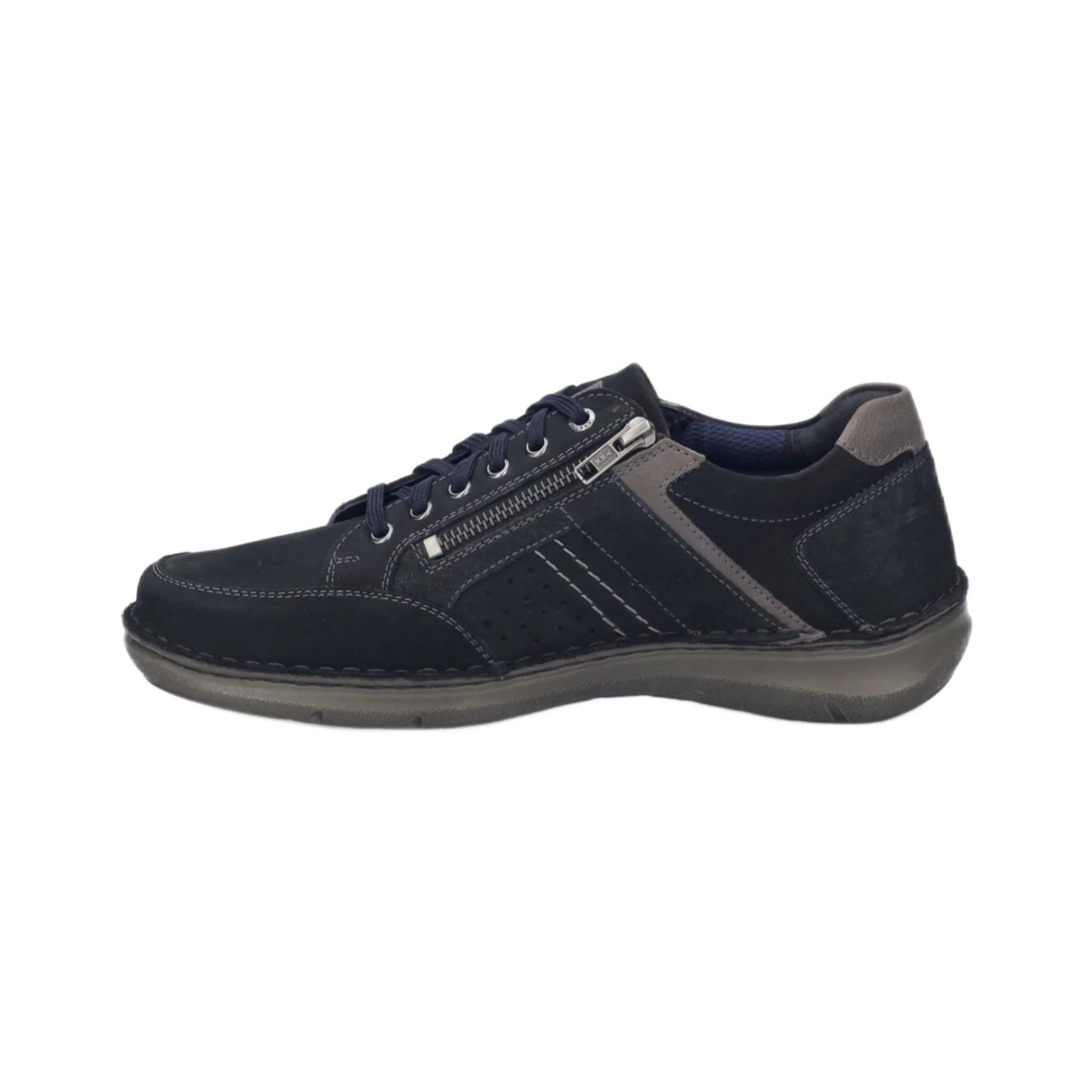 NEW ANVERS 87-JOSEF SEIBEL