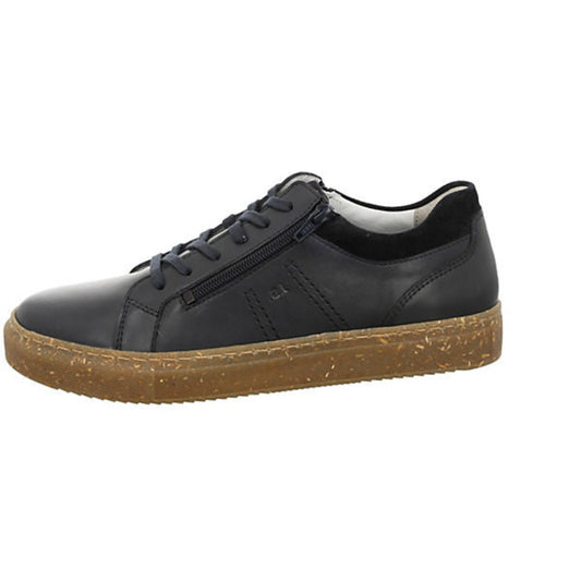 FORREST 03-JOSEF SEIBEL
