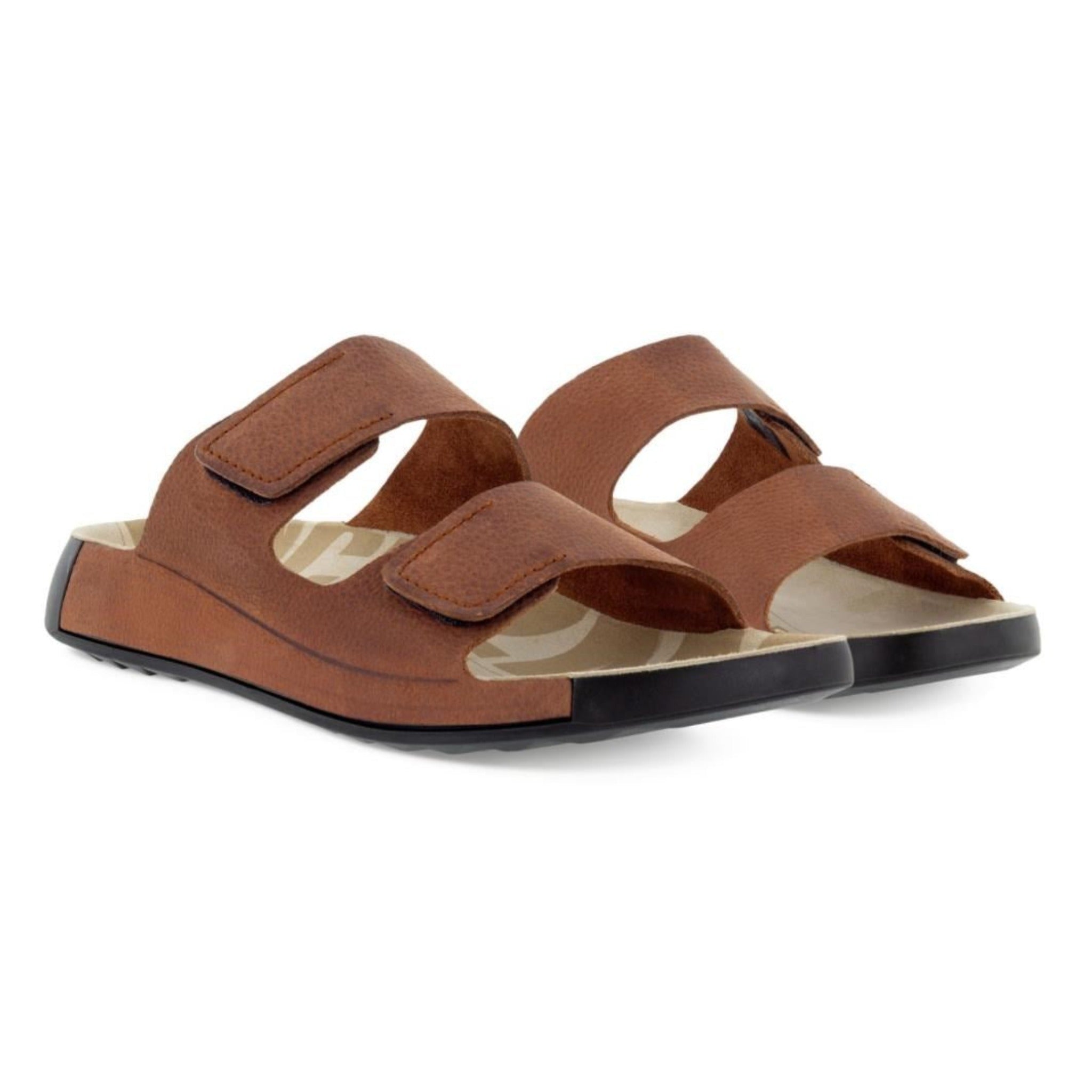 2ND COZMO ECCO Athena Footwear Limited