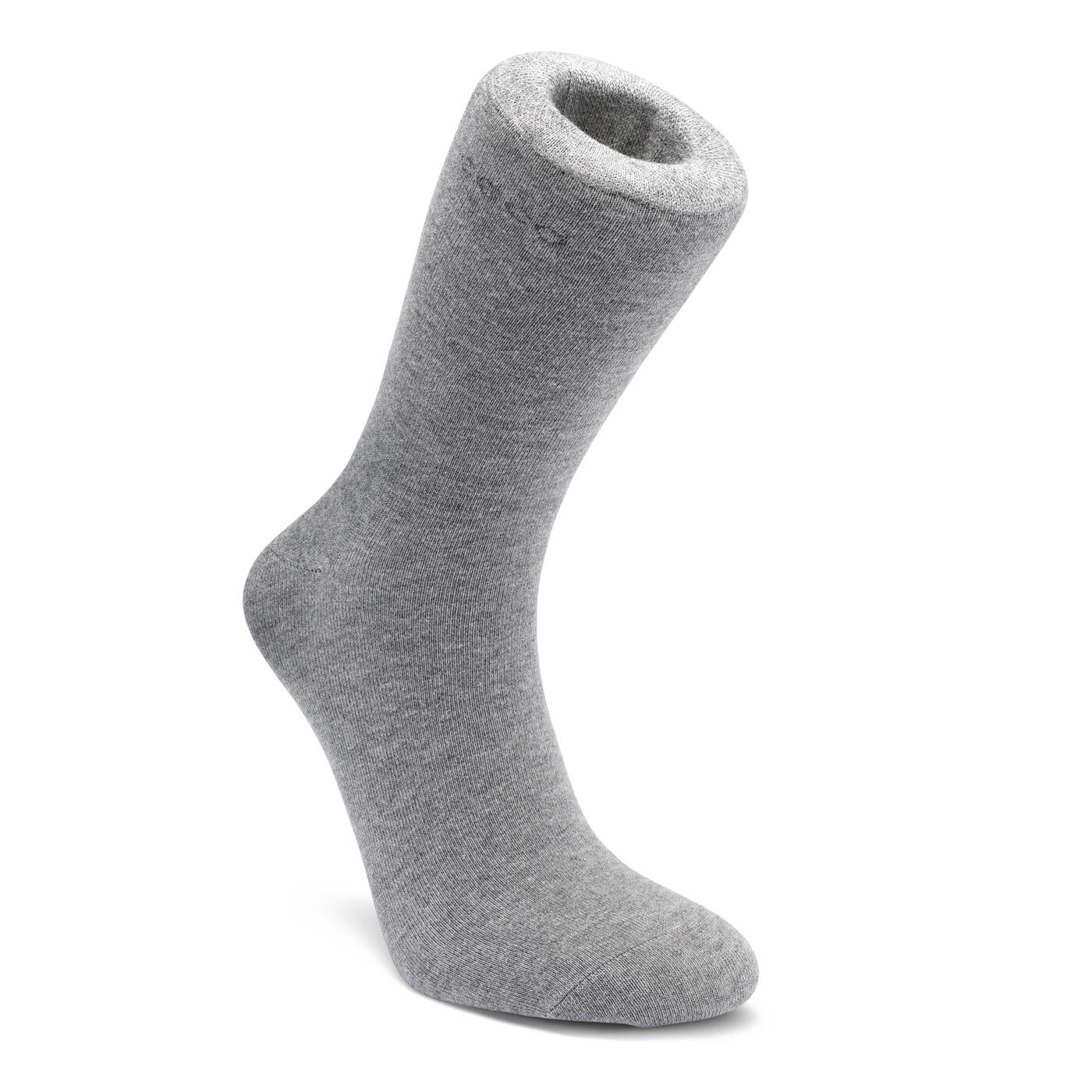 ECCO BAMBOO SOCK