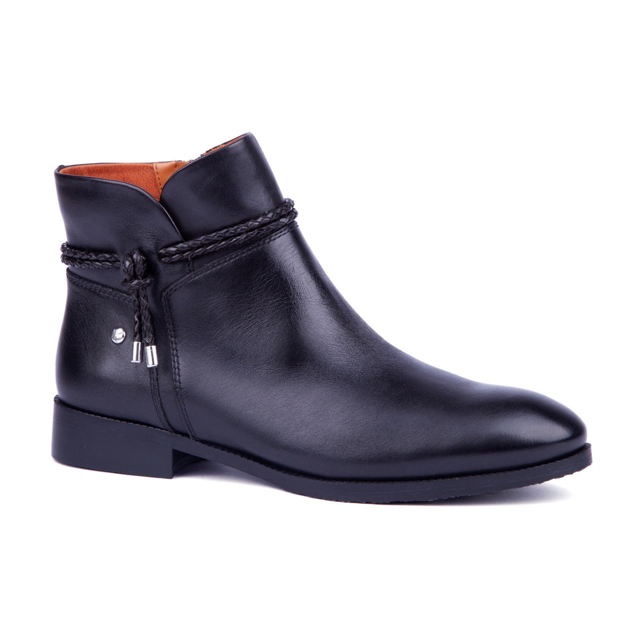 ROYAL-PIKOLINOS – Athena Footwear Limited