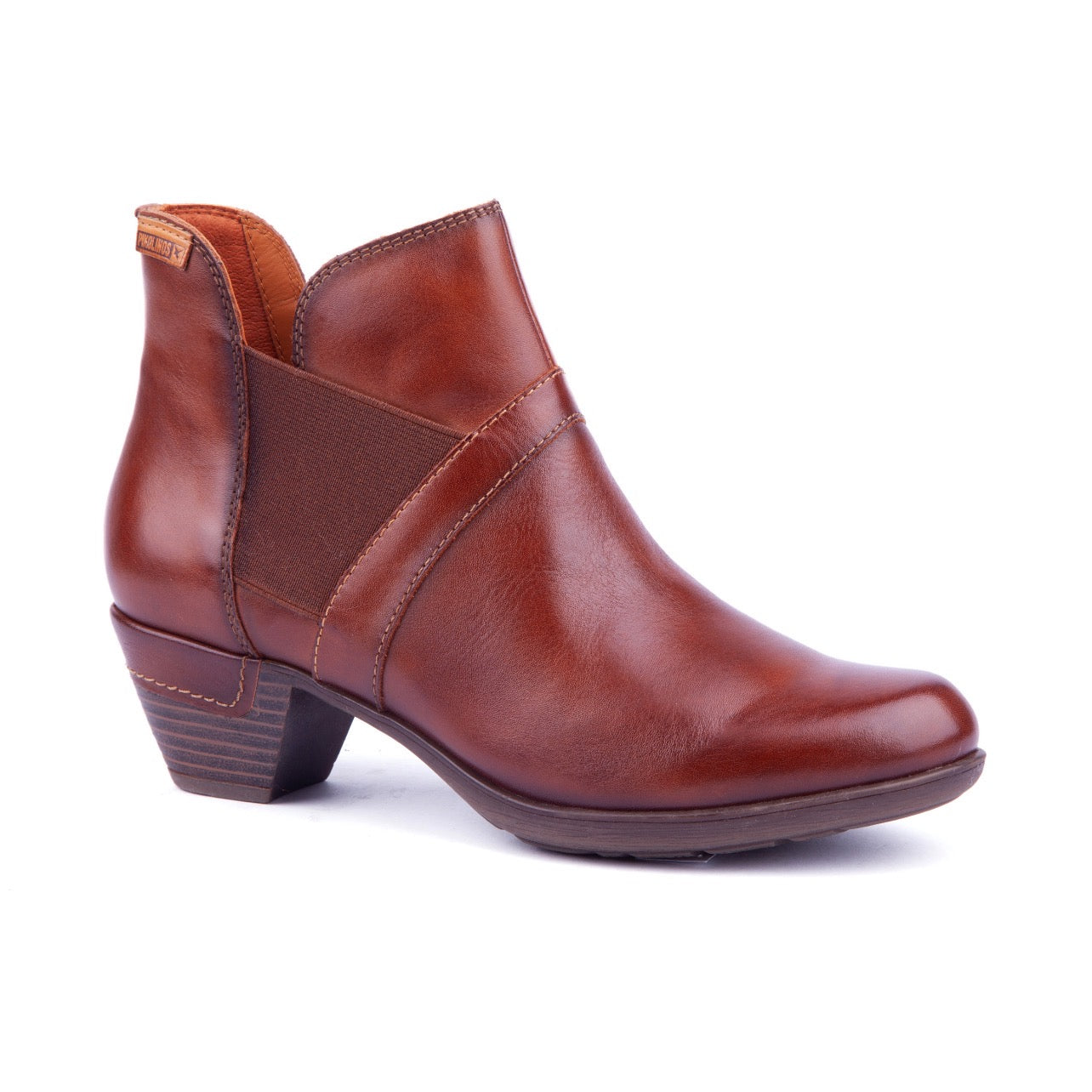 ROTTERDAM-PIKOLINOS – Athena Footwear Limited